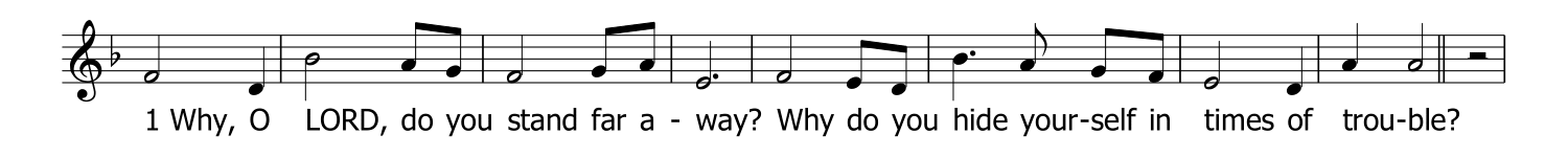 Image of Music